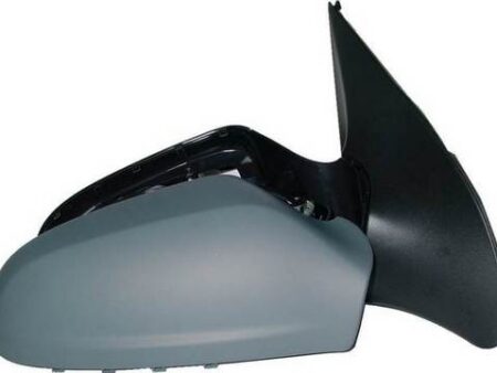 Espejo Completo Derecho Opel Astra H (2004-2008)