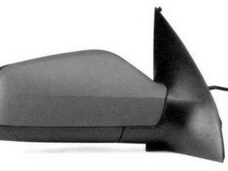 Espejo Completo Derecho Opel Astra G (1998-2004)