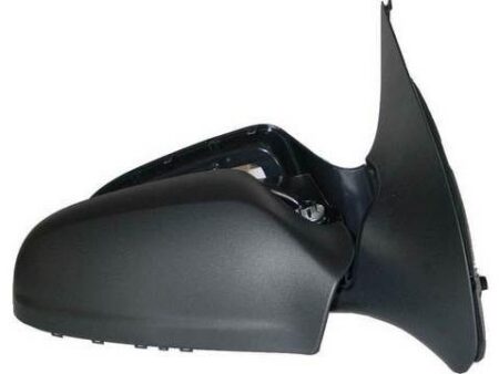 Espejo Completo Derecho Opel Astra H (2004-2008)
