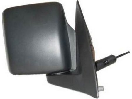 Espejo Completo Derecho Opel Combo (2002-2011)