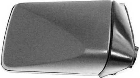 Espejo Completo Derecho Opel Corsa A (1985-1993)