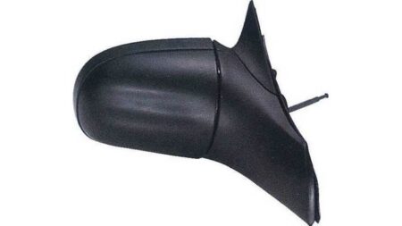 Espejo Completo Derecho Opel Corsa 24531212