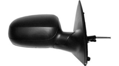 Espejo Completo Derecho Opel Corsa C (2000-2006)