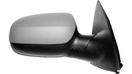 Espejo Completo Derecho Opel Corsa C (2000-2006)