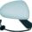 Espejo Completo Derecho Opel Corsa D (2006-2014) / Corsa E (2014-2018)