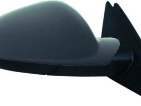 Espejo Completo Derecho Opel Insignia (08->)
