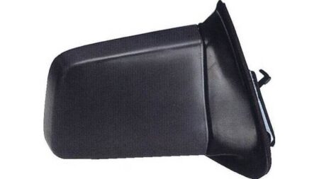 Espejo Completo Derecho Opel Kadett 24530212