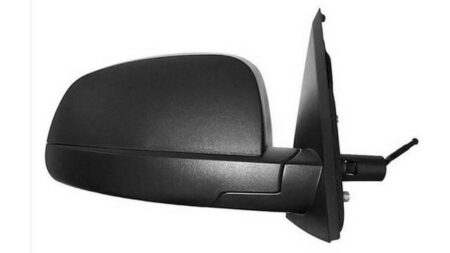 Espejo Completo Derecho Opel Meriva (2003-2010)