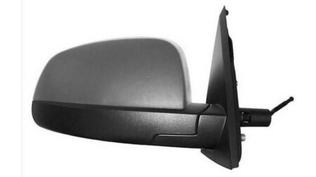 Espejo Completo Derecho Opel Meriva (2003-2010)