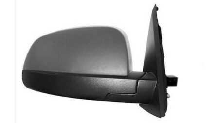 Espejo Completo Derecho Opel Meriva (2003-2010)