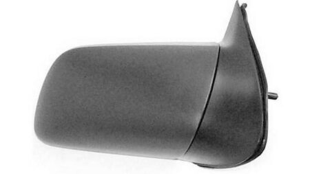 Espejo Completo Derecho Opel Vectra A (1988-1995)