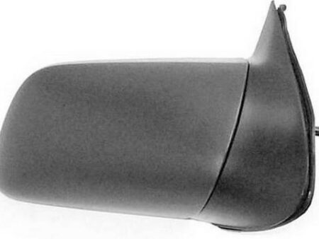 Espejo Completo Derecho Opel Vectra A (1988-1995)