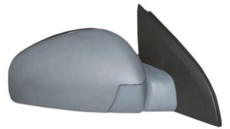 Espejo Completo Derecho Opel Vectra C (2002-2018)