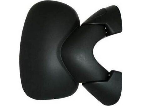 Espejo Completo Derecho Opel Vivaro (2001-2013)