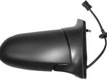 Espejo Completo Derecho Opel Zafira (1999-2005)