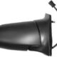 Espejo Completo Derecho Opel Zafira (1999-2005)