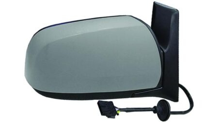Espejo Completo Derecho Opel Zafira (2009-2011)