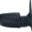 Espejo Completo Derecho Peugeot 205 21540612