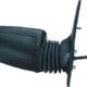 Espejo Completo Derecho Peugeot 205 24540612
