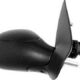 Espejo Completo Derecho Peugeot 206 (1998-2003)