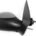 Espejo Completo Derecho Peugeot 206 (1998-2003)