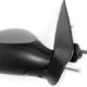 Espejo Completo Derecho Peugeot 206 (1998-2003)