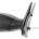Espejo Completo Derecho Peugeot 306 (1992-2001)