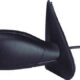 Espejo Completo Derecho Peugeot 306 27543022