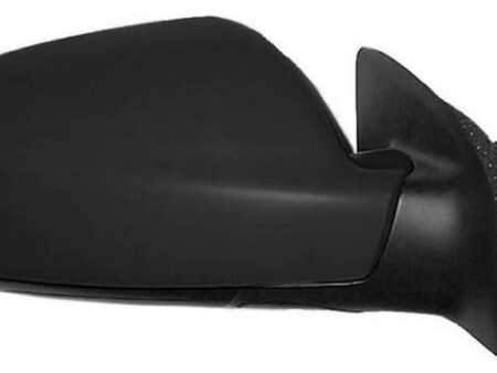 Espejo Completo Derecho Peugeot 307 (2001-2018)