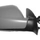 Espejo Completo Derecho Peugeot 307 (2001-2018)