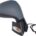 Espejo Completo Derecho Peugeot 308 (2007-2013)