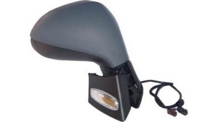 Espejo Completo Derecho Peugeot 308 (2007-2013)