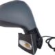 Espejo Completo Derecho Peugeot 308 (2007-2013)