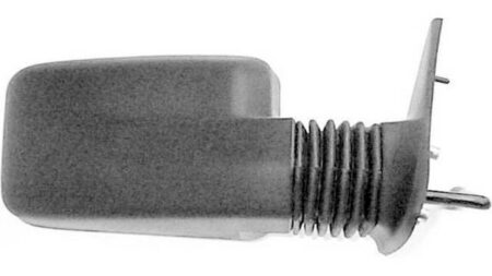 Espejo Completo Derecho Peugeot 309 (1985-1990)