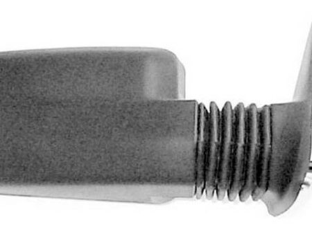 Espejo Completo Derecho Peugeot 309 (1985-1990)