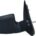 Espejo Completo Derecho Peugeot 405 24541514