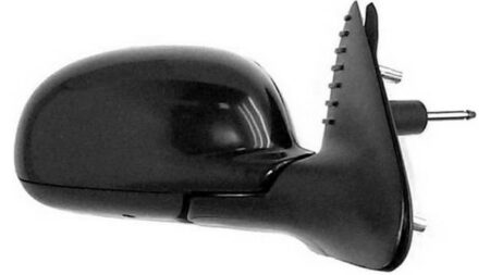 Espejo Completo Derecho Peugeot 406 (1996-1999)