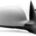 Espejo Completo Derecho Peugeot 406 (1996-1999)