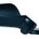 Espejo Completo Derecho Peugeot 407 (2004-2018)