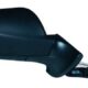 Espejo Completo Derecho Peugeot 407 (2004-2018)