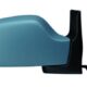 Espejo Completo Derecho Peugeot 806 (1995-2002)
