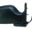 Espejo Completo Derecho Peugeot 806 (1995-2002)