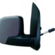 Espejo Completo Derecho Peugeot Bipper (2008-2018)
