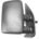 Espejo Completo Derecho Peugeot Boxer (1994-2000)