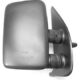 Espejo Completo Derecho Peugeot Boxer (1994-2000)
