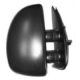 Espejo Completo Derecho Peugeot Boxer (2001-2006)