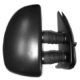 Espejo Completo Derecho Peugeot Boxer (2001-2006)