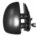 Espejo Completo Derecho Peugeot Boxer (2001-2006)