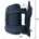 Espejo Completo Derecho Peugeot Boxer (2006-2018)