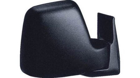 Espejo Completo Derecho Peugeot Expert 21309012